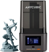 楽天市場】anycubic photon-sの通販