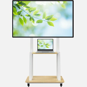 SHTUMEC erX^h 32~75C`Ή tvX^h dx݌v LX^[tړ erX^hnC^Cv ω׏d50kg It ߉\ VESA600X400mm