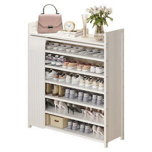 TAIVINN �V���[�Y���b�N �܂��� �X���� �C�� �J�[�e���t�� �C���b�N �I ������� �k�� �ȃX�y�[�X ��e�� ���֎��[ (7�i ��90cm)