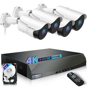 y4K800fEoʘbE130°LpzL poe hƃJZbgLO  OhƃJZbgpoed 4 OĎJE^@Zbg