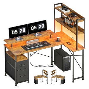 Maihail lfXN LEDCgt  pcfXN desk ?q p\RfXN RpNg Ƌ table wK ot [It [NfXN 120*s80cm se[W
