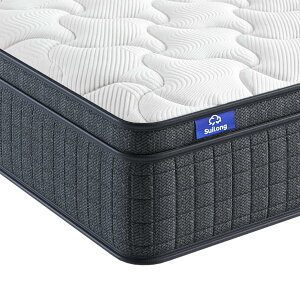 Suilong |PbgRC}bgX Z~_u Ɍ26cm Ɨ|PbgRC  xbh}bgX XvO}bgX d o2.0/2.2mm sz w\ ʋC ̈U Q