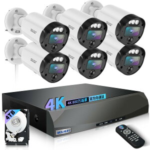 y800fEoʘbE130°Lpzpoe hƃJZbgLO L hƃJ  OhƃJZbghƃJ poed ĎJE^@Zbg (WEILAI-NPOE0064T)