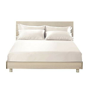 LILYSILK yDڂȂz19VN{bNXV[cyAC{[z_ui140x200x30cmj