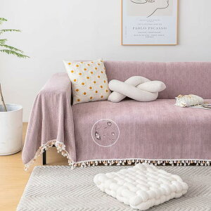 Eamochi \t@[Jo[ H ` }`Jo[ h\t@Jo[ L΍ It IȂ 唻 VFj[ k  o[Vu \t@[V[c @\ یJo[ }`N