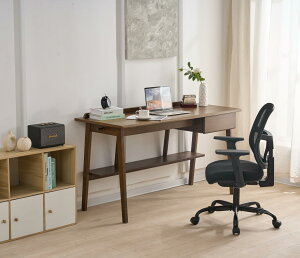 yɂzItBX`FA I| fXN`FA p\R ֎qCobNXgR~ ȃXy[X ʋCԕz w4iKX΃bN \ 360°] gȒP BIFMAF 