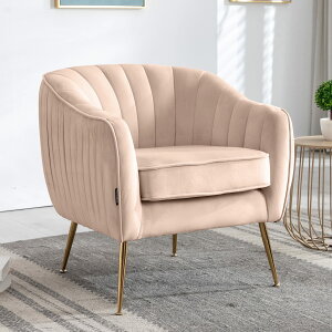 Altrobene 1l| \t@[ xxbg \t@ _ l炵 Snǂ JE` gݗĂȒP rO\t@ CgL