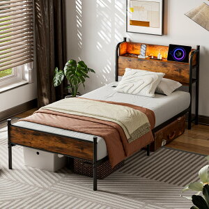 IKIFLY xbht[ Z~_u pCvxbhSD 2RZg&USB[dt Z~_uxbh X`[xbh ̂xbh [{It LEDCgt 2iK  Jrh~ 萫 