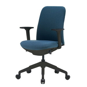 Takumi Detail ItBX`FA fXN`FA `FAl̍Hw o[T|[g߉\ pc`FA ֎q Ȃ nCobN 360°] ʏ~ʋiC ꂸ ω׏d