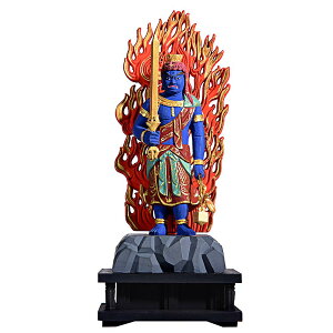 ɞY  s s d Oؐ 3.5 ɍʐFGn  Ήw єN { F i21cm×9cm×s7cmj(3.5-s-ɍʐFGn)