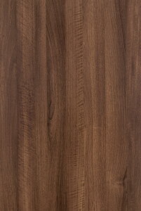 Holomey \Ă͂ ǎ ؖڃJbeBOV[g ؖڒCNV[g EH[ibg 80CMx4M F ؁E eNX` XebJ[  ϔM hJr h  Q Lb` e[u 