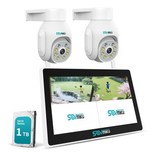 y500fΉE ozhƃJ CXSovmiku ^NVR 500MPCXJ2Zbg uĎ hip66 AǏm /O ZLeB hƃJ (500fJ2