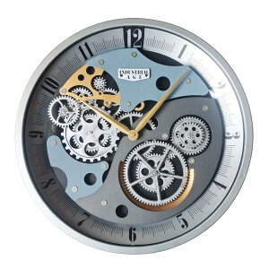 �|�����v �É� ������� ���B���e�[�W �Ǌ|�����v �A���e�B�[�N 46cm 18�C���` �M�A ���� �I���W�i�� �X�^�C���b�V�� �C���e���A ���� �C���_�X�g���A�� �z�[�� ������ �����z�� �傫��