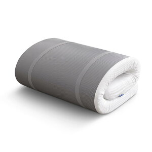 }bgX Z~_u 2w\ ᔽ}bgX ܂  }bgX gbp[ ~zc 120̂ x40D d150N qp 120×190×10cm