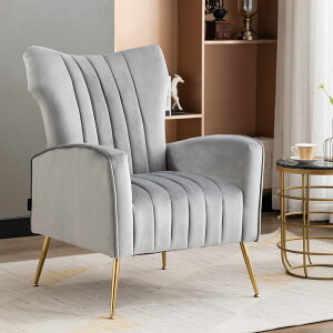 Altrobene \t@[ 1l| nCobN \t@ wꂪ xxbg JE` l炵 Snǂ nCobN`FA gݗĂȒP bNX\t@ O[