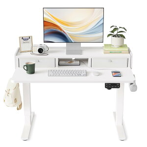 YIHAYO [fXN 46-72cm ~fXN 100cm s60cm d Q[~OfXN ~fXN ot [@\ ㉺~fXN É [tbNt gݗĊȒP [e[u