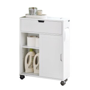 SoBuy �g�C�����b�N �g�C�����[ �X���� ���� �L���X�^�[�t�� �u���V���[ �g�C�����b�N �g�C���b�g�y�[�p�[�X�g�b�J�[ ���^ �k���� ������� ������ �X���� �g�C�� �I(BZR31-W/��52×���s��17×����