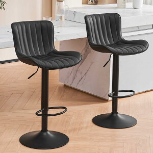 Kidol & Shellder JE^[`FA ~ 2r o[`FA nCXc[ _CjO`FA Lb` ֎q PUU[ w nC`FA360°] u Lb`JE^[ 