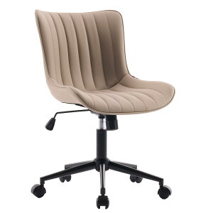 Kidol & Shellder ItBX`FA [N`FA lԍHw ֎q e[N Ȃ CX PUU[ LX^[t p\R I|Ȃ ߉\ 360x] z[ ItBX ݑ pc ֎q 