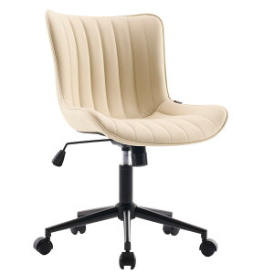 Kidol & Shellder ItBX`FA [N`FA lԍHw ֎q e[N Ȃ CX PUU[ LX^[t p\R I|Ȃ ߉\ 360x] z[ ItBX ݑ pc ֎q 