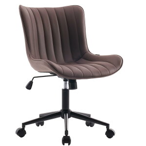 Kidol & Shellder ItBX`FA [N`FA lԍHw ֎q e[N Ȃ CX PUU[ LX^[t p\R I|Ȃ ߉\ 360x] z[ ItBX ݑ pc ֎q 