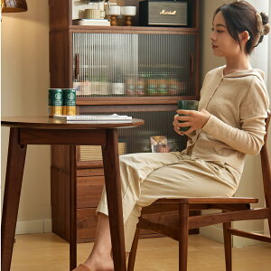 MU RONG _CjOe[u ۃe[u ~` AJI[NEbh C ؐ lC Ehe[u a60cm 2~4lp uE