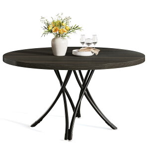 Tribesigns _CjOe[u  Pi 4~5lp ubN 120cm ~` rOe[u