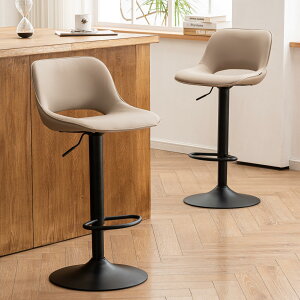 Baolande JE^[`FA 2rZbg o[Xc[2rZbg _ ] PUtFCNU[ JE^[̍߉\  o[`FA ̔wt Lb`AChp y g