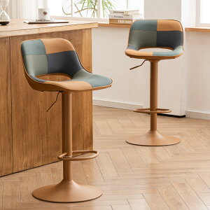 Baolande JE^[`FA 2rZbg o[Xc[2rZbg _ ] PUtFCNU[ JE^[̍߉\ o[`FA ̔wt Lb`AChp y gݗ