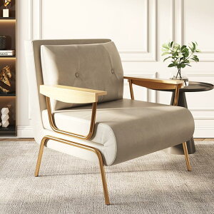 HAEOZIZU �\�t�@�[�x�b�h ��l�p �܂��� �܂肽���� 3WAY �\�t�@ ���N���C�j���O�\�t�@�[ ���[�\�t�@ �V���O�� �R���p�N�g 6�i�K���� �I�|�t�� �|�ޑ��� ���[�\ ������� ��l��炵 ���q�p 