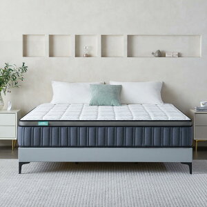 SZSL INDULGE IN COMFORT }bgX |PbgRC Z~_u Ɍ24cm ʋC 3DbV xRC  xh}bgX d ̈U XvO}bgX kł͂i120x