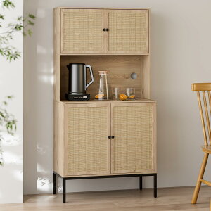 IKIFLY HI Lb`Lrlbg Lb`{[h TCh{[hnC^CvLb`[ X RpNg l炵 Lb`[ H[ ~j ؐ  o ~jHI Lb`