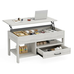 IKIFLY [e[u ~ ؐ R[q[e[u ot e[u [t Z^[e[u eʎ[rOe[u teBOe[u ȒPJ zItBX