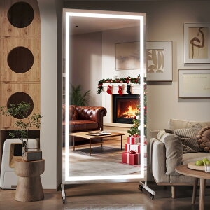 Hasipu �yLED�A�[�`�^�S�g���z180×90cm �L���X�^�[�t�� ���[�����O�W���~���[ �����E3�F���x�Ή� �����K���X�� �S�g�X�^���h�~���[ ���K�X�^�W�I�E�Q���E�z�[���W���p