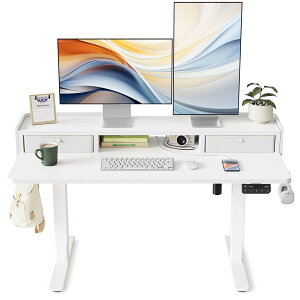 YIHAYO [fXN 46-72cm ~fXN 120cm s60cm d Q[~OfXN ~fXN ot [@\ ㉺~fXN É [tbNt gݗĊȒP [e[u