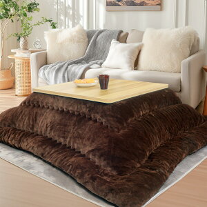 JEMAWF} zc |zc |zcPi zM  ӂӂ튴Gtln n 185x235cm E` 􂦂 uE