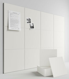 uǂɓ\ f 90×120cm 12 ZbgvFluxynara RN{[h֕i RN{[h f {[h DIY ItBXEƒp ȏ蕨 ̓V[ 70 t - ~L[zCg