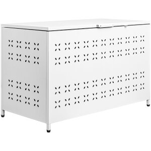 S~ O S~Xe[V e ^ ܂݃fUCEȒPg JXEǔL΍ S~r炵h~ ӂt ݎW{bNX ʃ_Xg{bNX E{ݗp zCg