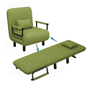 [ITACHENG] \t@[xbh lp 3WAY\t@xbh ܂肽ݎ\t@xbh \t@[ V[g ܂肽݃xbh VO Ђ| qp NCjO ӂӂNbVt ȃXy[X 