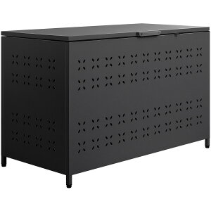 S~ O S~Xe[V e ^ ܂݃fUCEȒPg JXEǔL΍ S~r炵h~ ӂt ݎW{bNX ʃ_Xg{bNX E{ݗp ubN