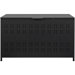 S~ O S~Xe[V e ^ 330L g JXEǔL΍ S~r炵h~ ӂt ݎW{bNX ʃ_Xg{bNX E{ݗp ubN