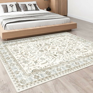 SONGLET 160×230 O}bg􂦂 ~ t ` J[ybg E2.5 [WTCY  rO \t@ Q _CjO ȒP Z