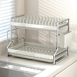 H퐅؂胉bN ؂肩 2i fBbVbN ؂胉bN e @\ H튣bN Lb`[ u ܂Ȕ ؂gCt ȒPȑg ȃXy[X ֗Ȏ[ (2i)