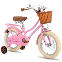 楽天市場】子供用 自転車 18インチ（その他｜ホビー）の通販