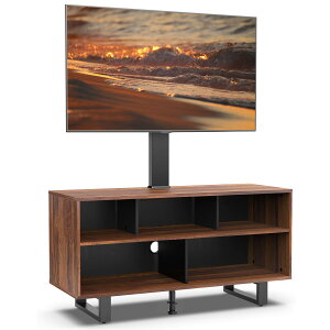 FITUEYES er er{[h [{[h X^ht ߉\ 106cm s40cm 137cm 32^~70^K EH[ibg |ȒP ω׏d50kg TW-W31061WD