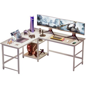 DEWEL Q[~OfXN p\RfXN 170+150cm×s60cm LfXN [It 40×20mmX`[pCv Ɗ ׋ ȃXy[X gȒP