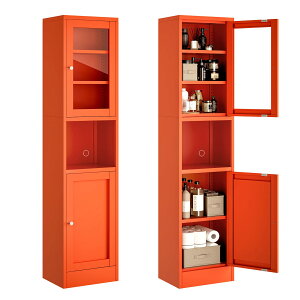 Boegica HI Lb`[  Lb`{[h 40×s30×170cm Jbv{[h W KXt Etւ/I (1700ЊJhA, IWF)