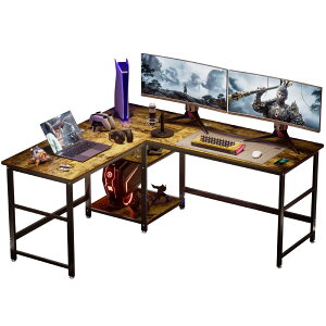 DEWEL Q[~OfXN p\RfXN 170+150cm×s60cm LfXN [It 40×20mmX`[pCv Ɗ ׋ ȃXy[X gȒP