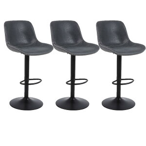 Ermnois JE^[`FA ]~o[Xc[ PUU[ nC`FA wo[`FA Lb` ]֎q nCXc[ u ߉\ Lb`JE^[`FA 3rZbg-ub