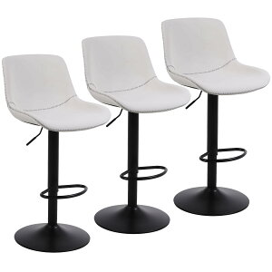 Ermnois JE^[`FA ]~o[Xc[ PUU[ nC`FA wo[`FA Lb` ]֎q nCXc[ u ߉\ Lb`JE^[`FA 3rZbg-zC